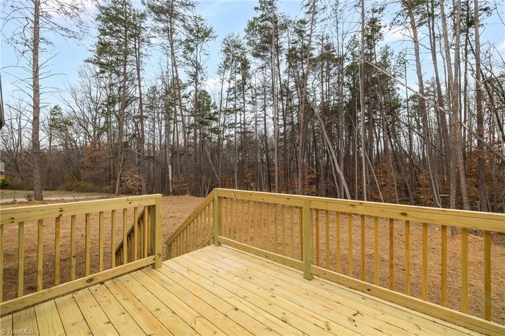 Property Photo:  2816 Regal Road  NC 27320 
