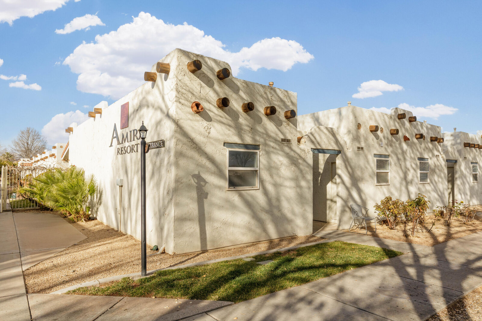 Property Photo:  1999 W Canyon View Dr #17  UT 84770 