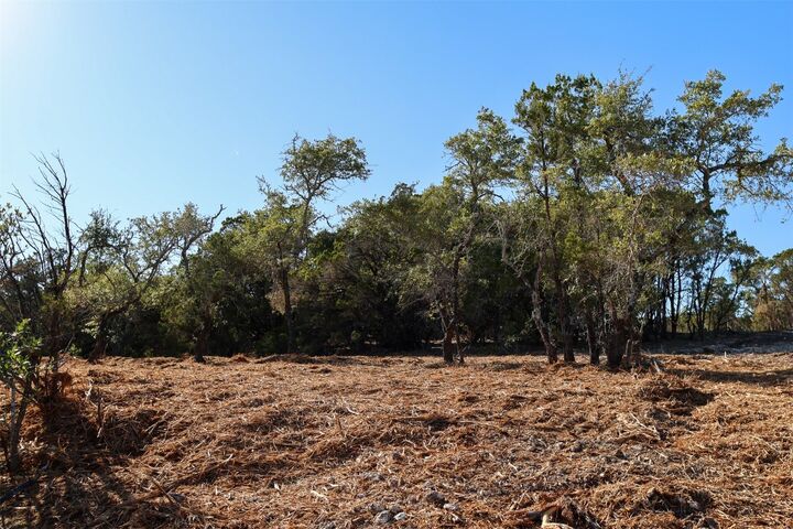 Property Photo:  3101 - 4 Longhorn Trl Trail  TX 78676 