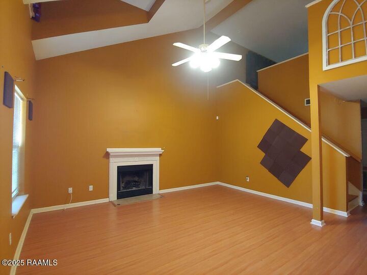 Property Photo:  107 Earline Drive  LA 70506 