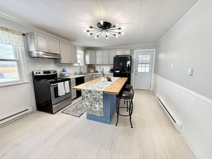 Property Photo:  248 Ratta Road  NY 12921 