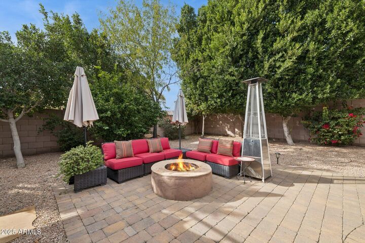 Property Photo:  9750 E Gelding Drive  AZ 85260 