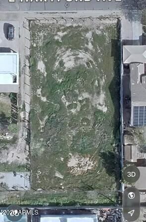 Property Photo:  3025 E Hartford Avenue B  AZ 85032 