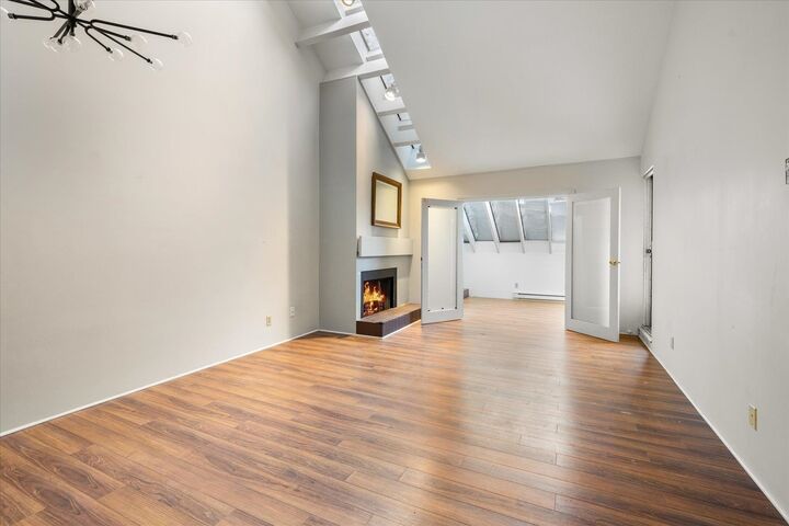 Property Photo: 4211 Sunshine Place 15 BC V0N 1B4
