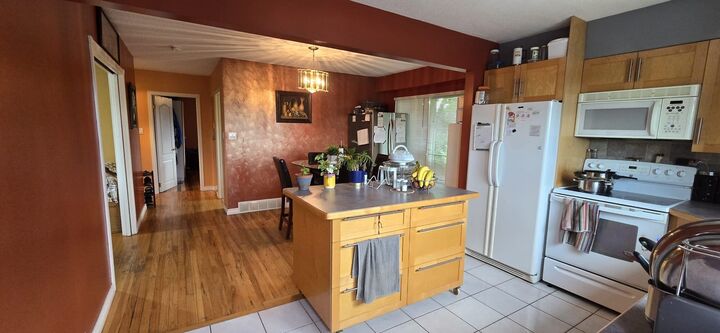 Property Photo: 11475 139A Street BC V6X 3L6