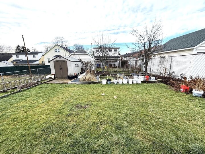 Property Photo:  307 Arthur Avenue  NY 13790 