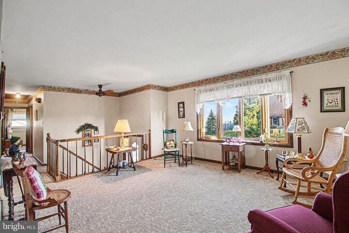 Property Photo:  440 Croghan Drive  PA 17013 