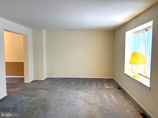 Property Photo: 3 Quay Circle NJ 08080