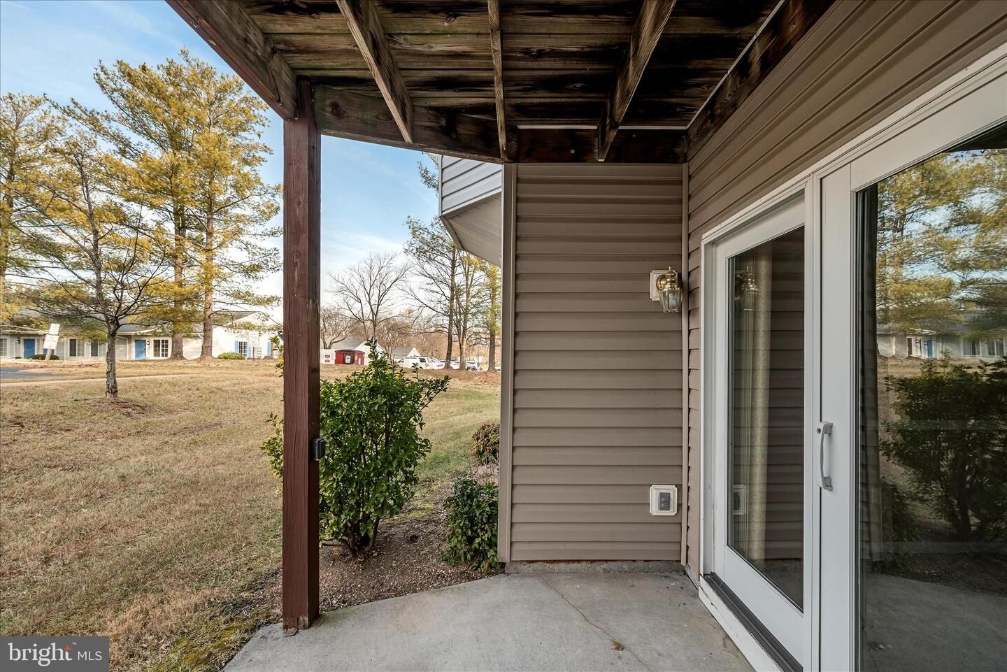 Property Photo:  113 Timberlake Terrace 2  VA 22655 