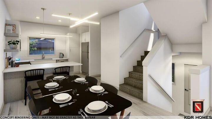 Property Photo:  179 Clarkleigh Crescent  MB R2V 5E4 