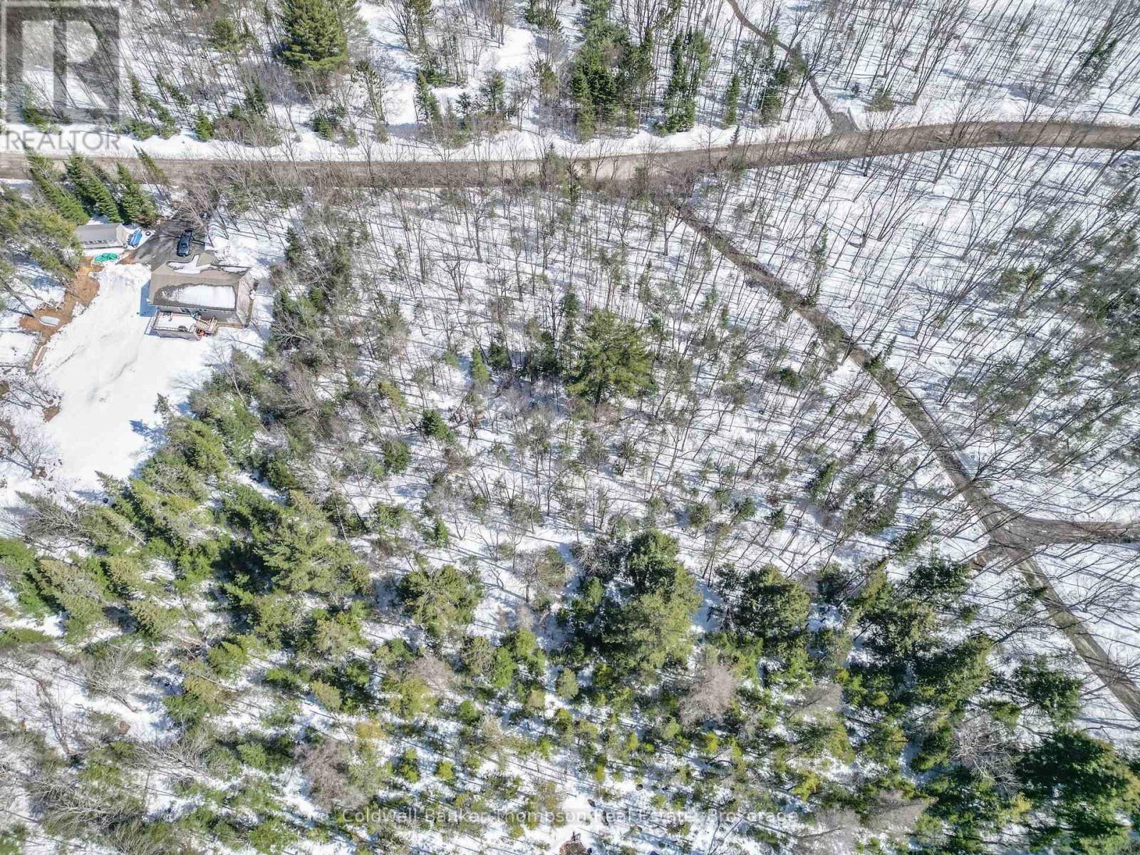 Property Photo:  989 North Waseosa Lake Road  ON P1H 2J4 