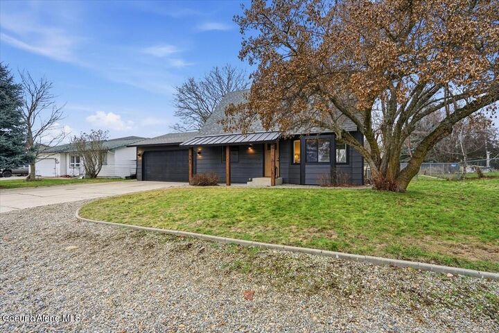 Property Photo:  387 E Iowa Ave  ID 83835 