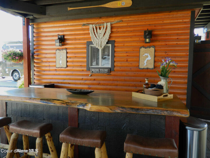 Property Photo:  290 Par Loop  ID 83804 