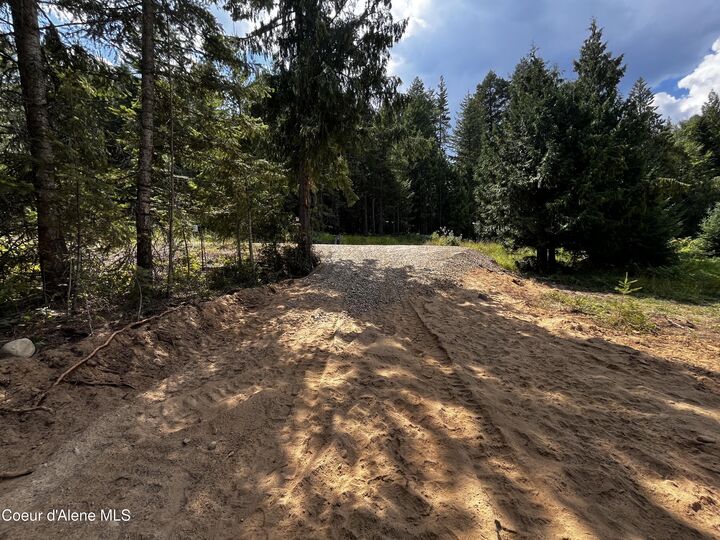 Property Photo: Nna Lot 1 Schneiders Rd ID 83860