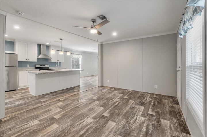 Property Photo:  1049 Imperial Drive  SC 29479 