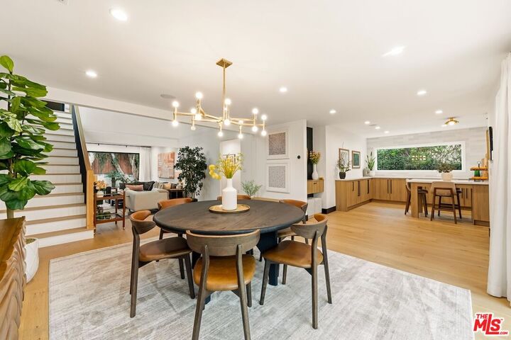 Property Photo:  4034 Denny Ave  CA 91604 