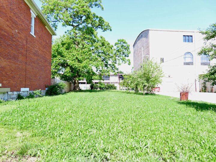 Property Photo:  265 N Monroe Avenue  OH 43203 