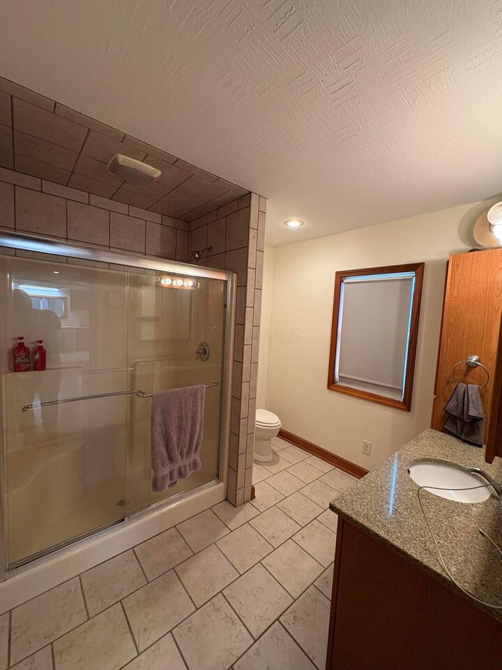 Property Photo:  14293 Gilchrist Road  OH 43050 