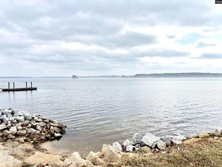 Property Photo:  1541 Counts Ferry  SC 29072 