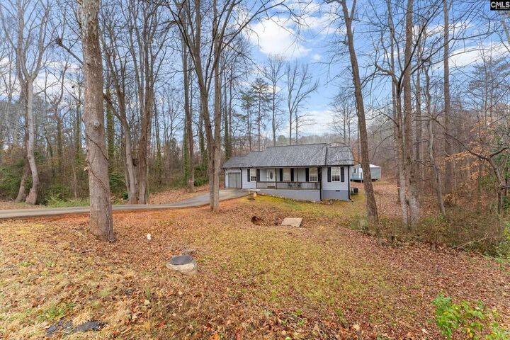 Property Photo:  10 Misty Creek  SC 29611 