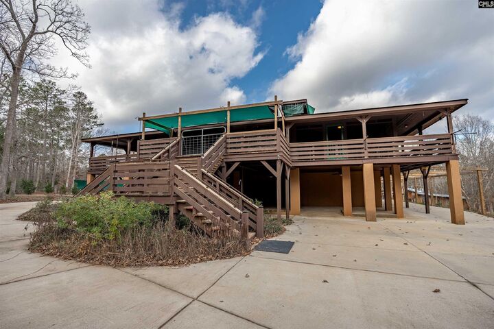 Property Photo:  632 Sandbar  SC 29036 