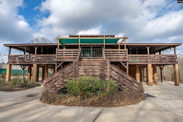 Property Photo: 632 Sandbar SC 29036