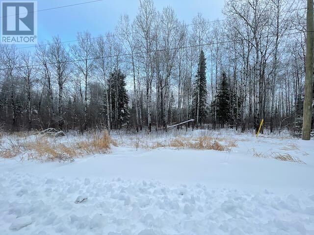 Property Photo:  191 Lakeview Rd  ON P8N 2Y4 