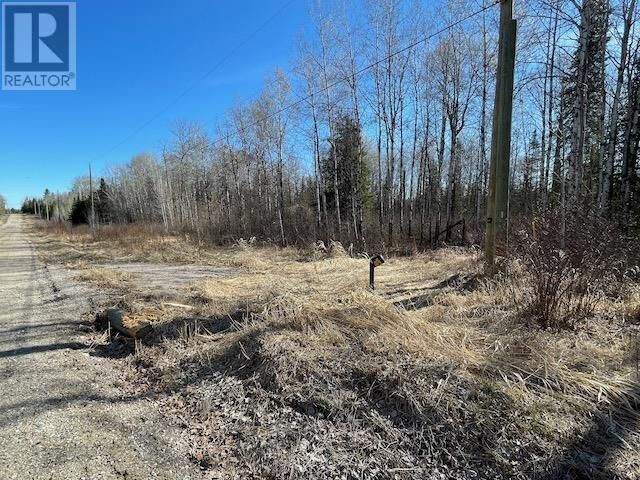 Property Photo:  191 Lakeview Rd  ON P8N 2Y4 