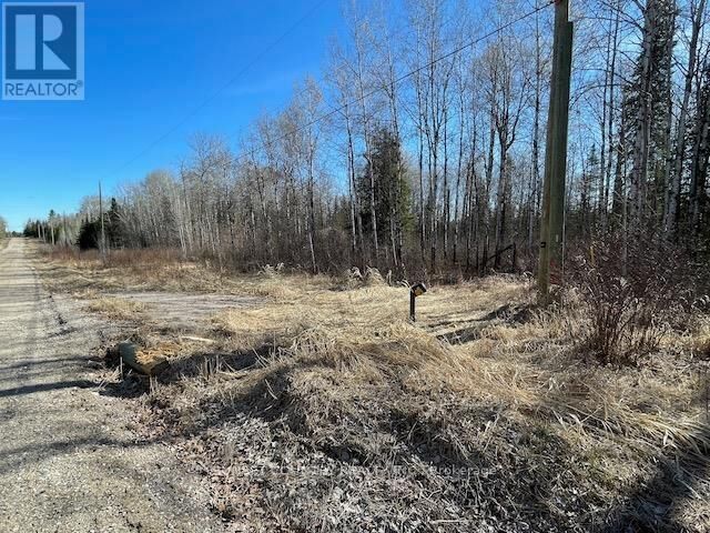 Property Photo:  191 Lakeview Road  ON P8N 2Y4 