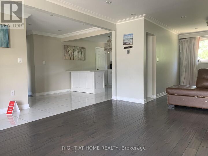 Property Photo:  26 Arrowflight Drive  ON L3P 1S1 