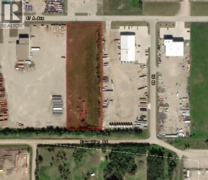 Property Photo:  15 87A Avenue Lot  BC V1J 4H7 