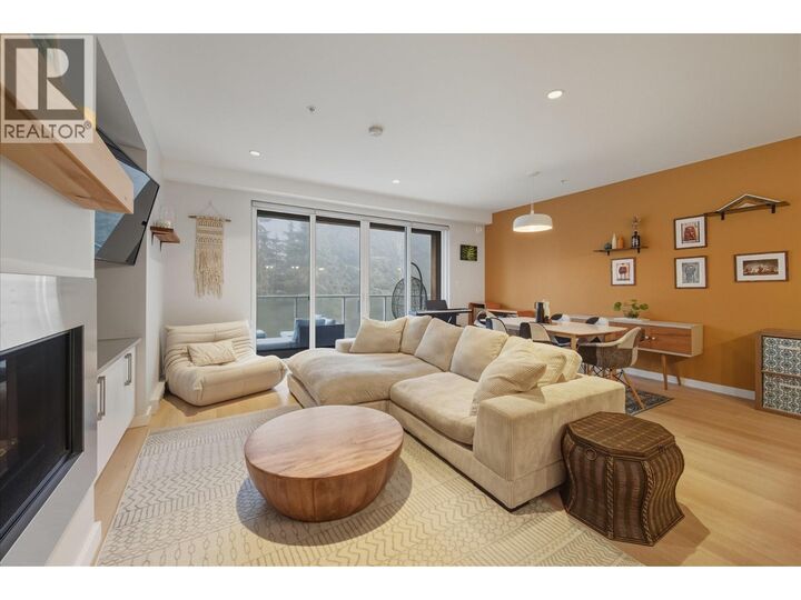 Property Photo:  41328 Skyridge Place 207  BC V8B 1A4 