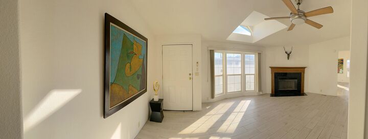 Property Photo: 14777 Palm Drive 144 CA 92240