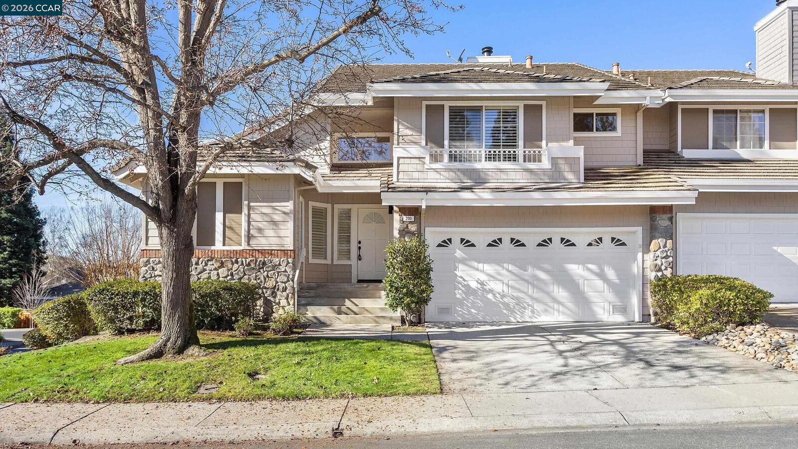 Property Photo:  200 Promenade Ln  CA 94506 