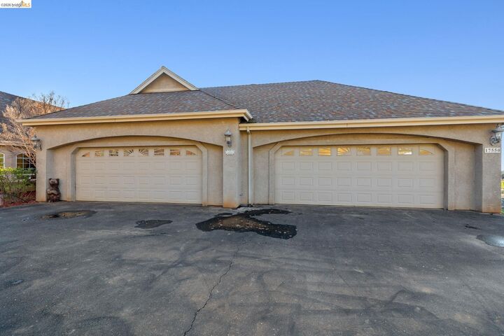 Property Photo:  17550 Old Wards Ferry Rd  CA 95370 