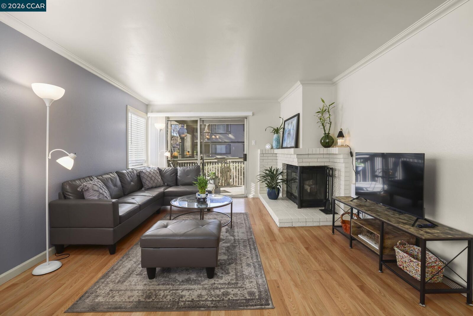 Property Photo:  641 Chadwick Lane  CA 94565 