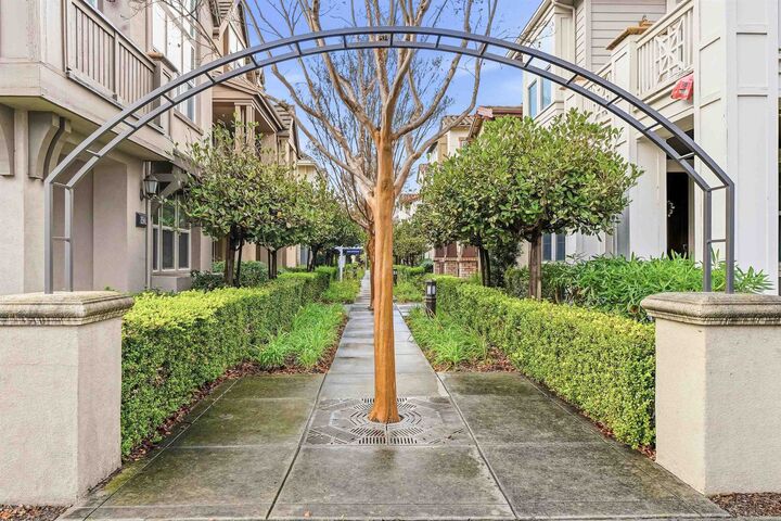 Property Photo:  40268 Bonica Rose Ter  CA 94538 