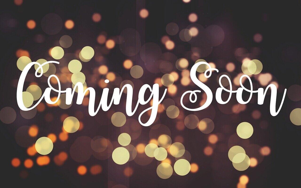 Property Photo:  290 Glen Avenue  FL 32580 