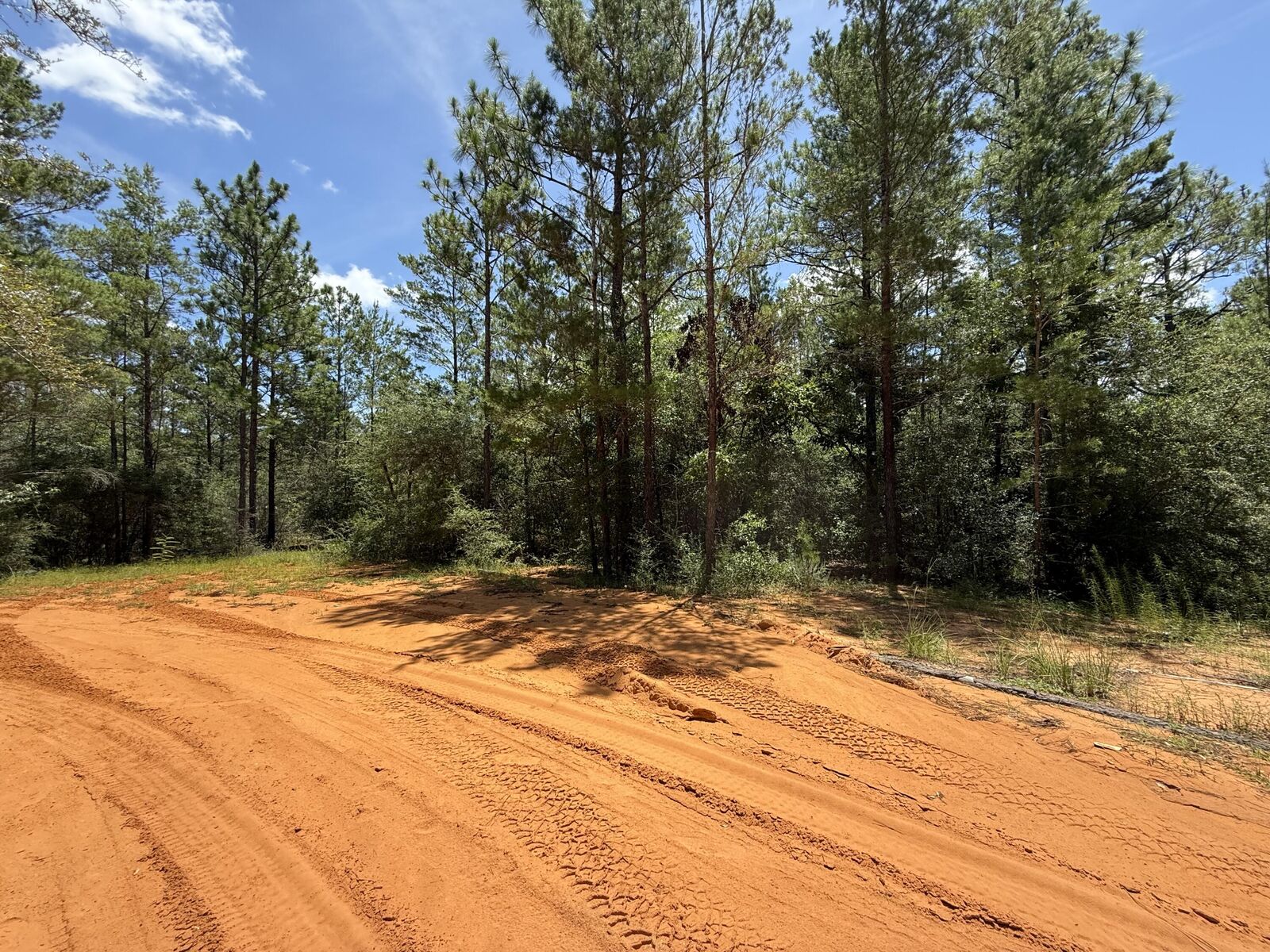 Property Photo:  Lot 39 Blk 68 On Clearwater  FL 32433 