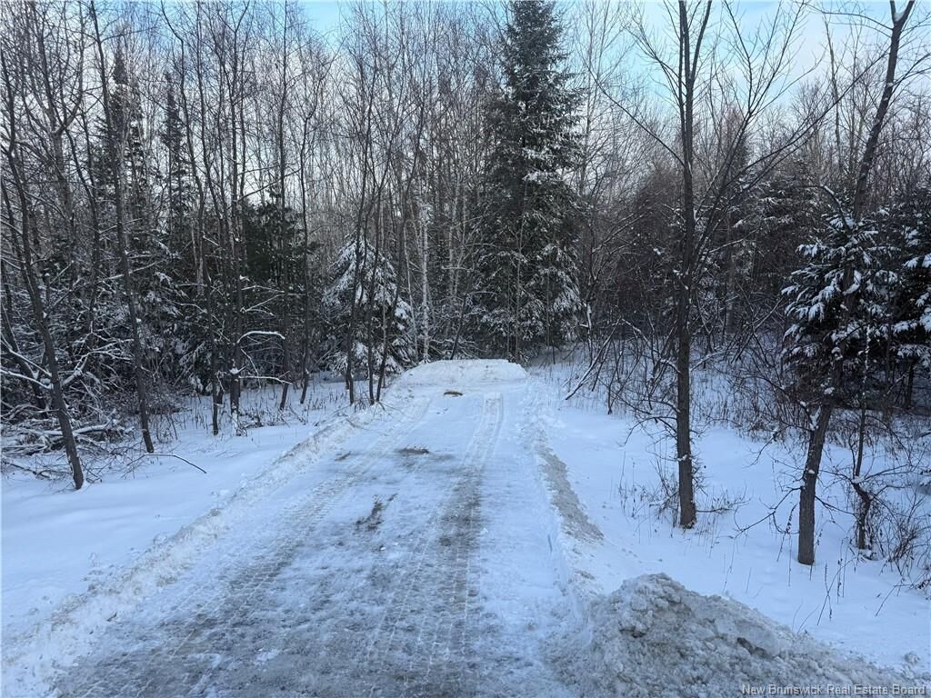 Property Photo:  Lot Main Street  NB E9C 1A3 