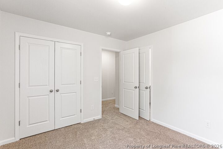 Property Photo:  5128 Tyndall Drive  NC 27330 