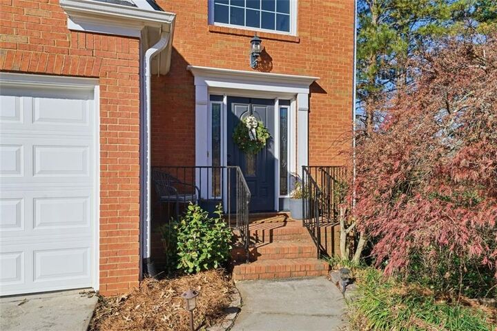 Property Photo:  3295 Dundee Ridge Way  GA 30096 