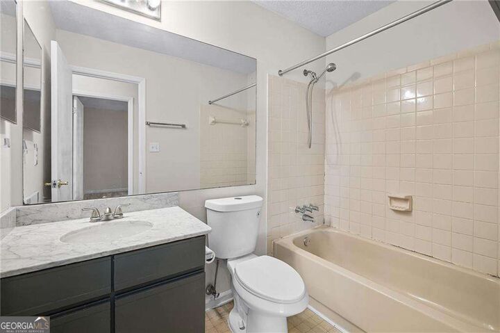 Property Photo:  990 Chapman Lane  GA 30088 