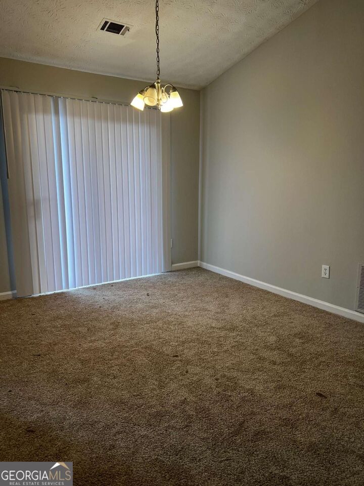 Property Photo:  164 Adrian Drive  GA 30281 