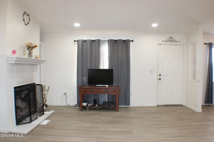 Property Photo:  8603 S Loop Boulevard  CA 93505 