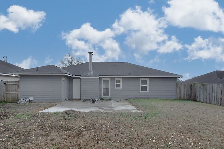 Property Photo:  5327 Kingsberry  GA 31907 