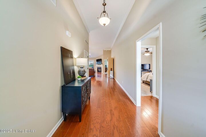 Property Photo:  10013 Cedar Garden Dr  KY 40291 