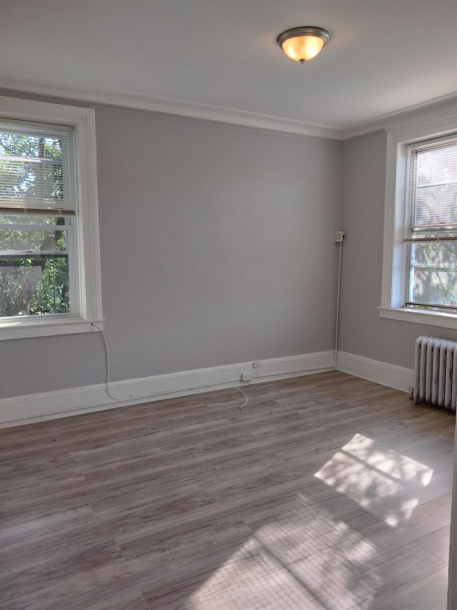 Property Photo: 291 Central Ave D3 NJ 07307
