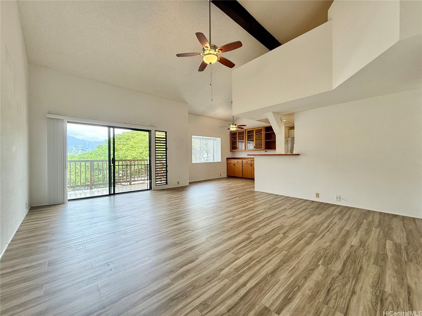 Property Photo:  46-024 Puulena Street 623  HI 96744 