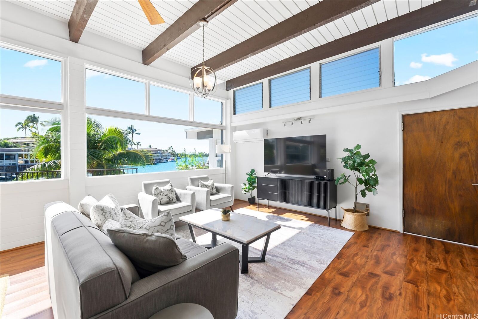 Property Photo: 6312 Ookala Place HI 96825